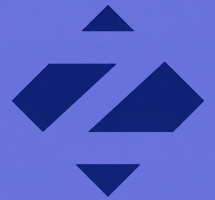 Zentric Logo